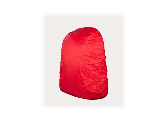 TUCANO Bravo Backpack - RED NB 15"